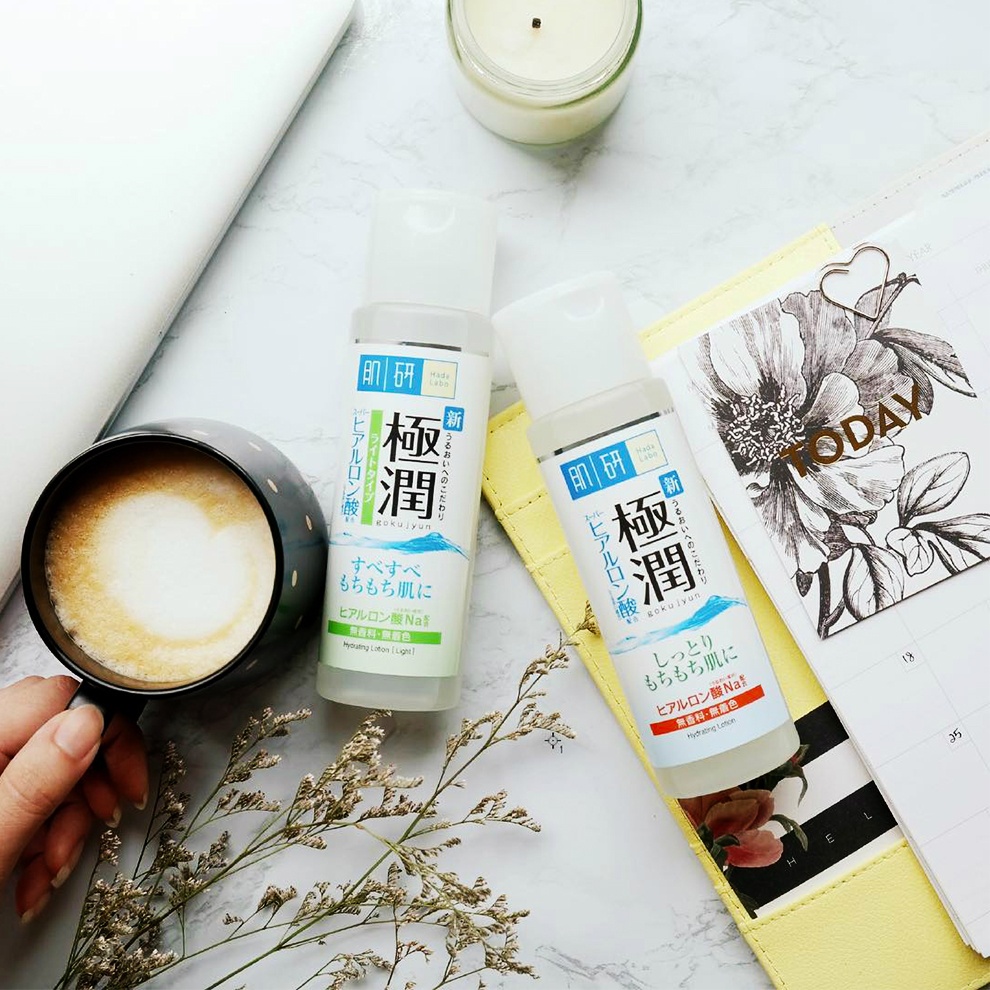 My pham lam dep anh 5