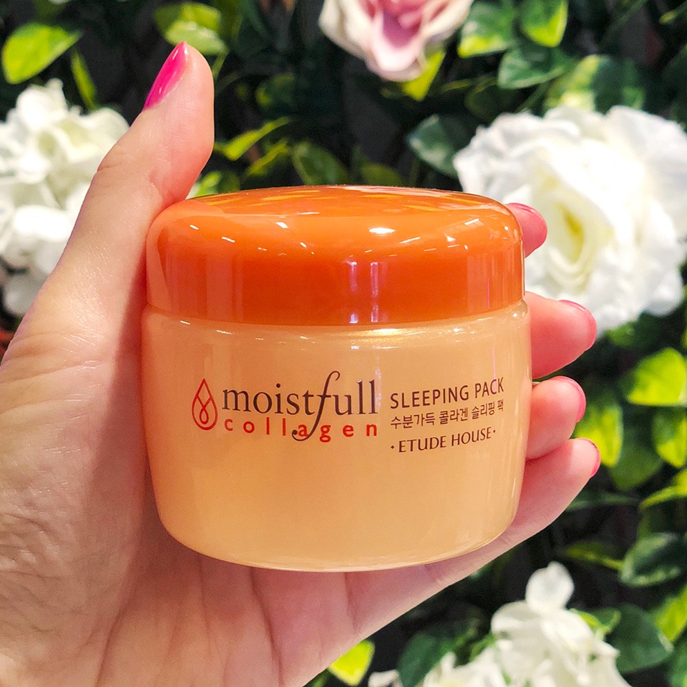 My pham lam dep anh 7