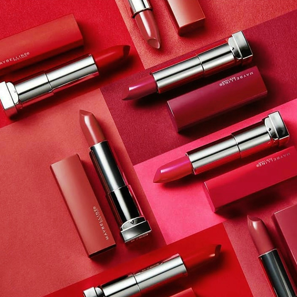 My pham lam dep anh 10