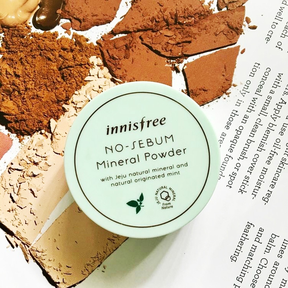 My pham lam dep anh 11