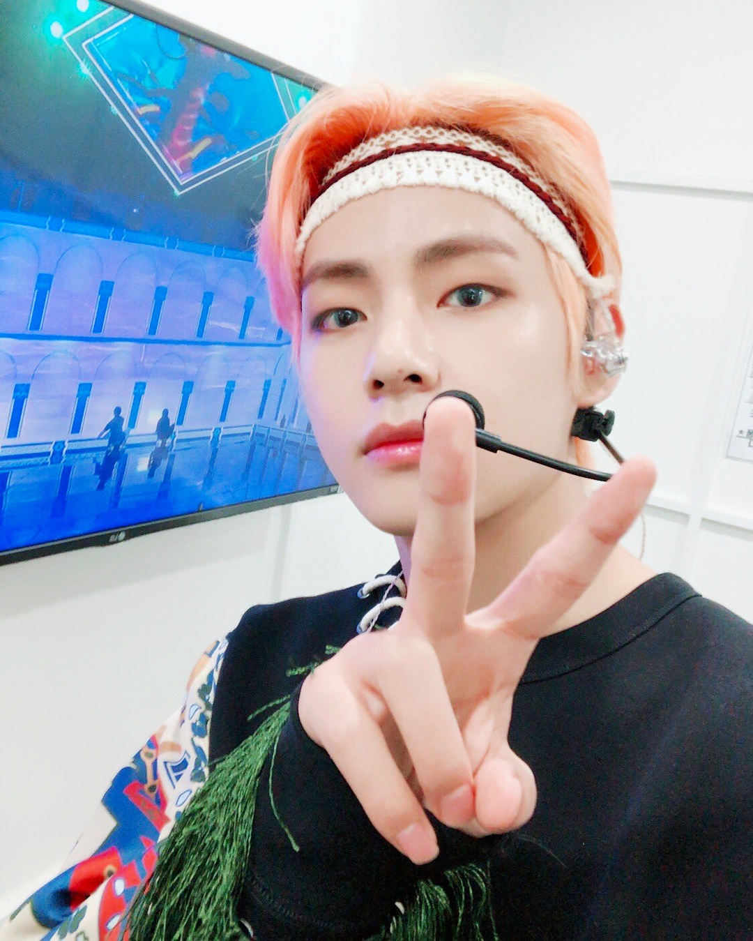 cach duong da cua sai nam han quoc anh 1