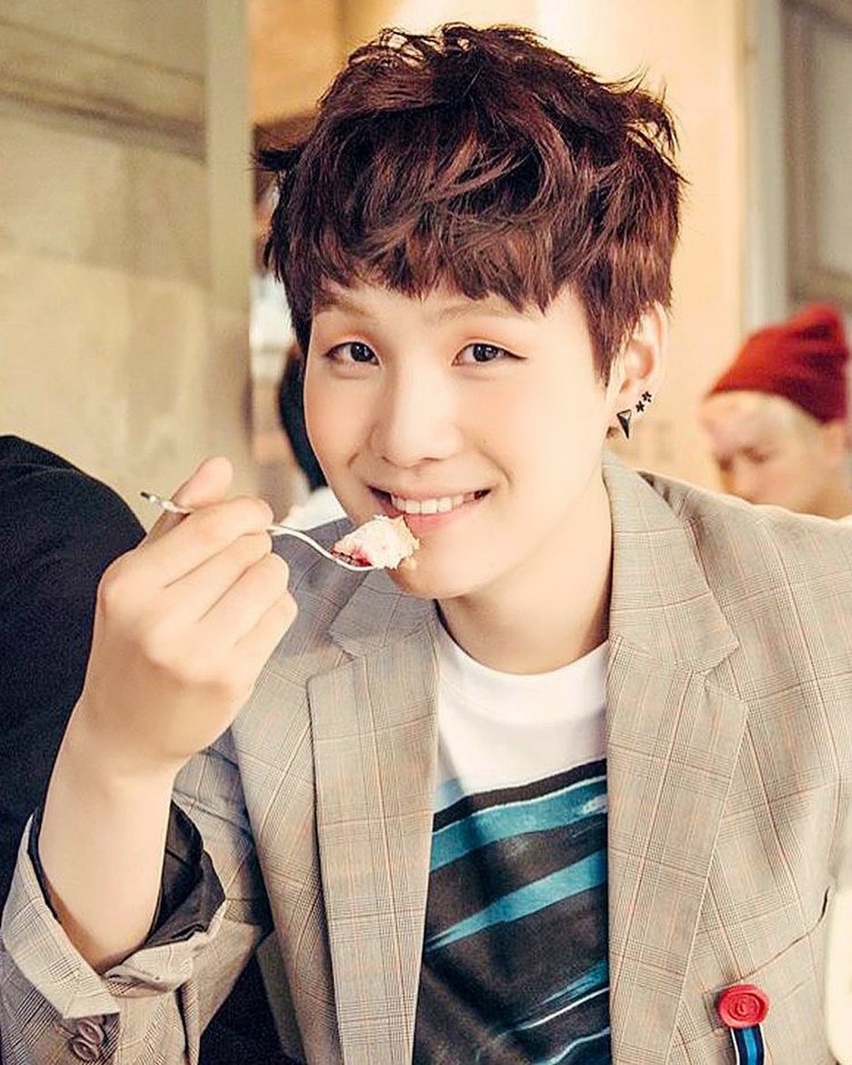 cach duong da cua sai nam han quoc anh 3