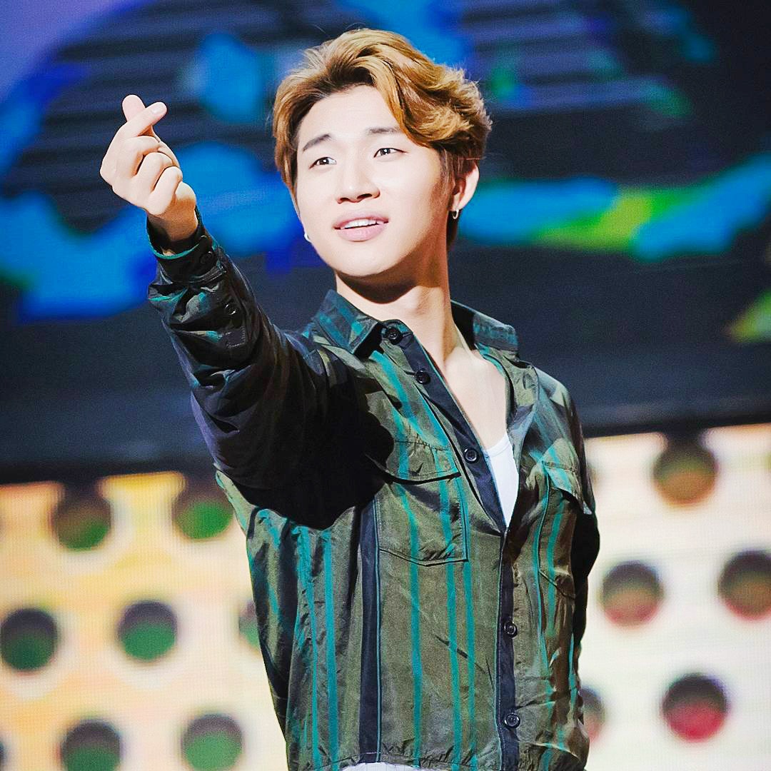 cach duong da cua sai nam han quoc anh 4