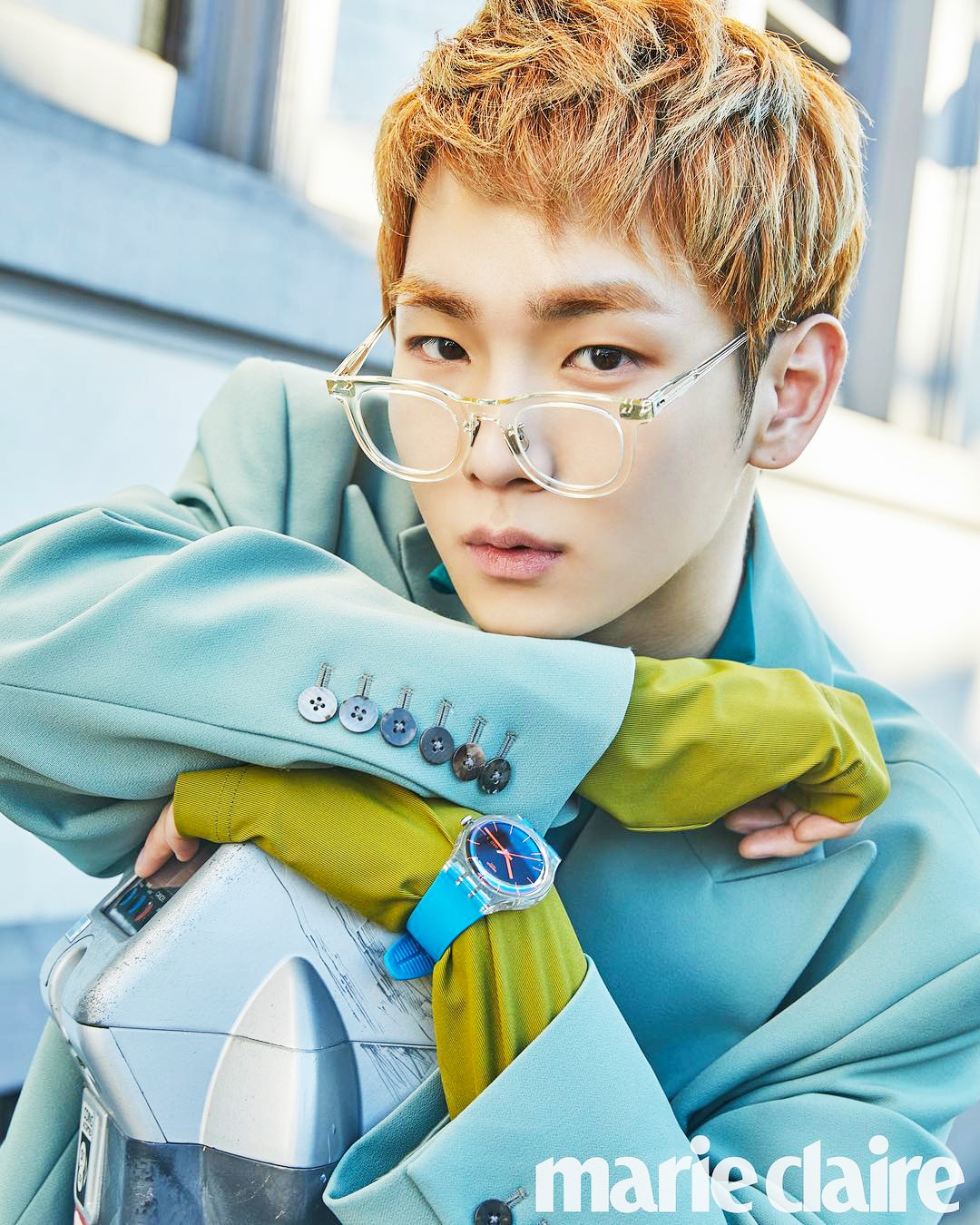 cach duong da cua sai nam han quoc anh 5