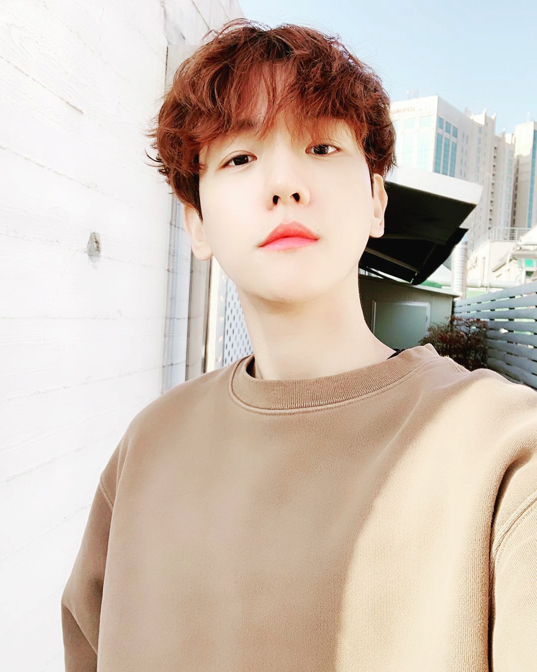 cach duong da cua sai nam han quoc anh 7