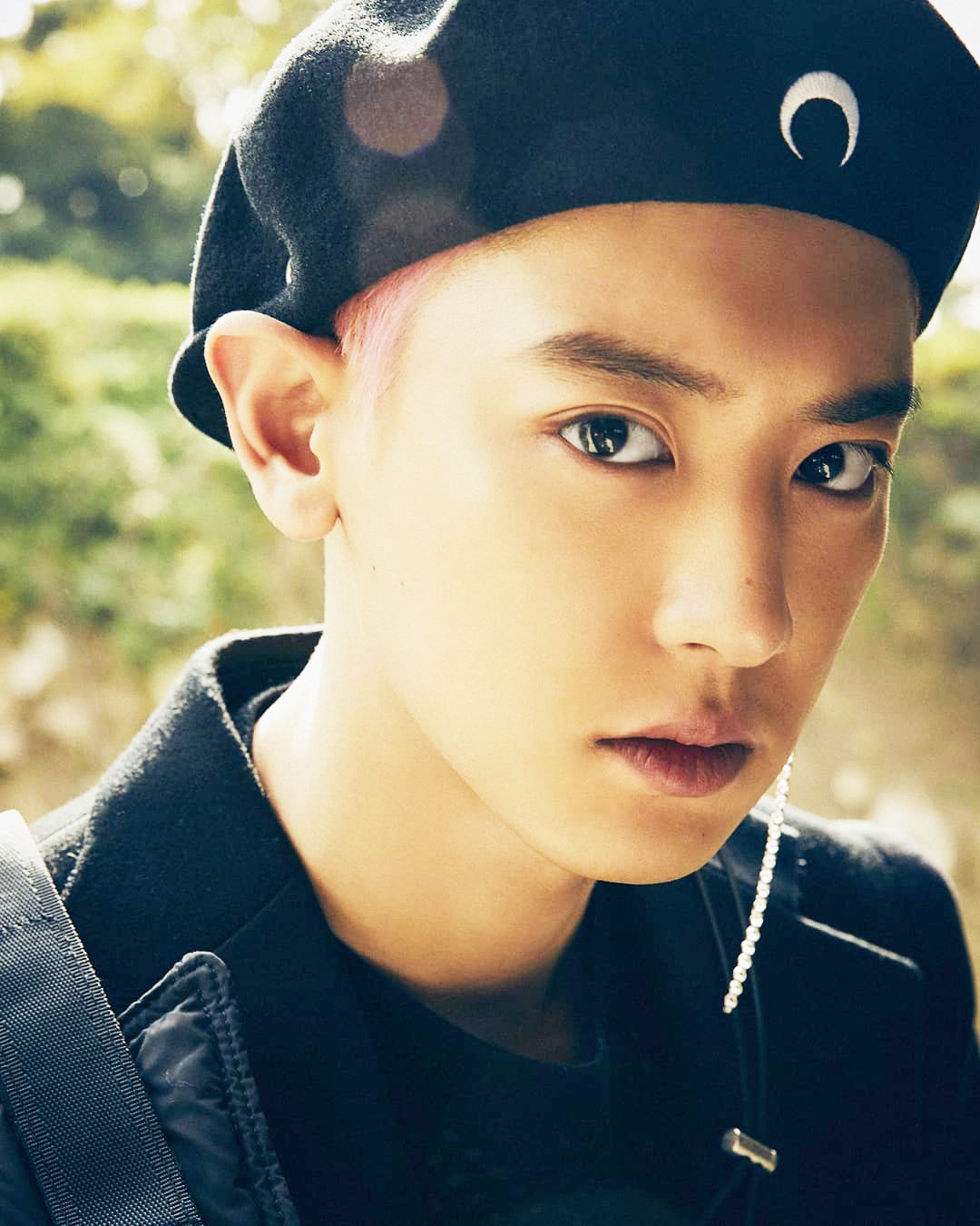 cach duong da cua sai nam han quoc anh 8