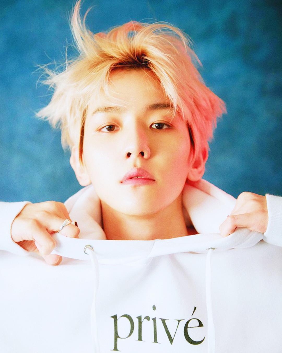 cach duong da cua sai nam han quoc anh 9