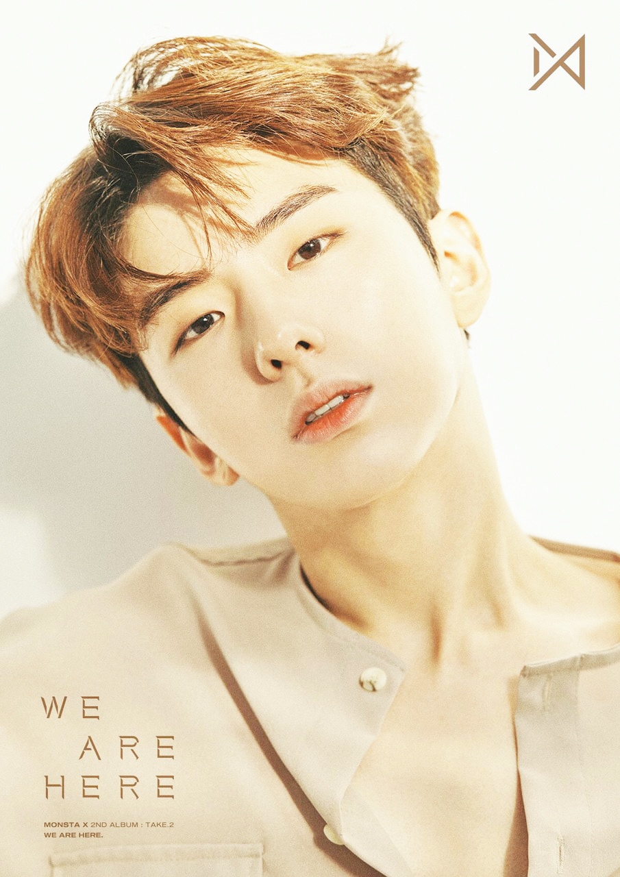 cach duong da cua sai nam han quoc anh 10