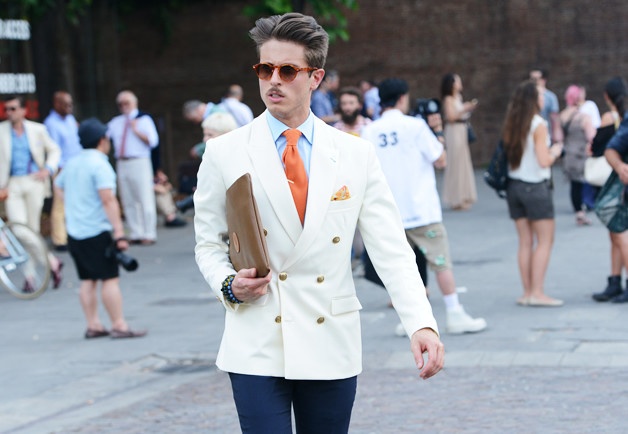 Son Tung mac suit ra dang quy ong anh 4