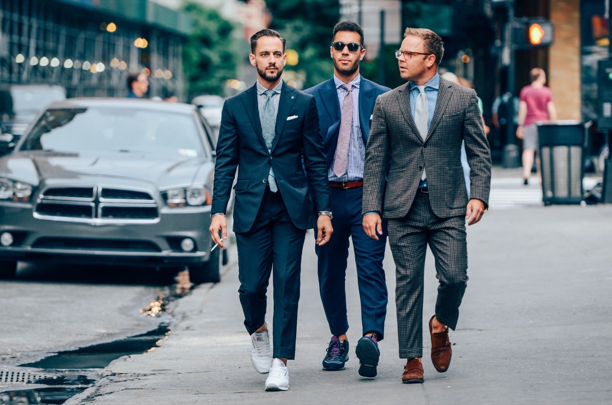 Son Tung mac suit ra dang quy ong anh 5