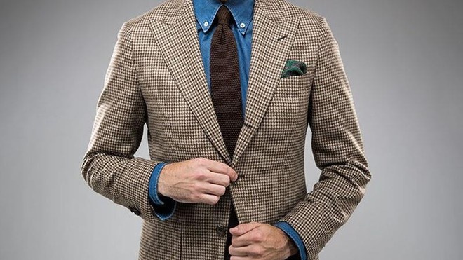 Son Tung mac suit ra dang quy ong anh 8