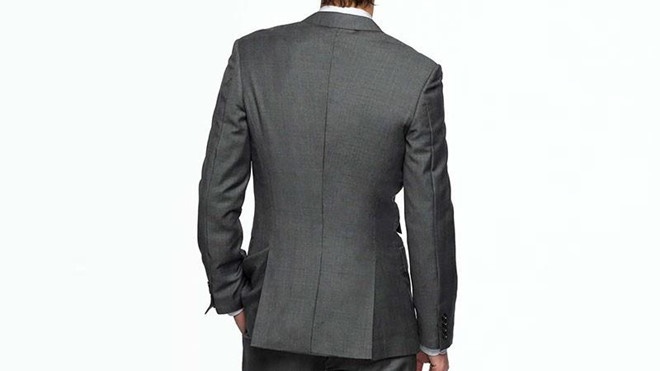 Son Tung mac suit ra dang quy ong anh 9