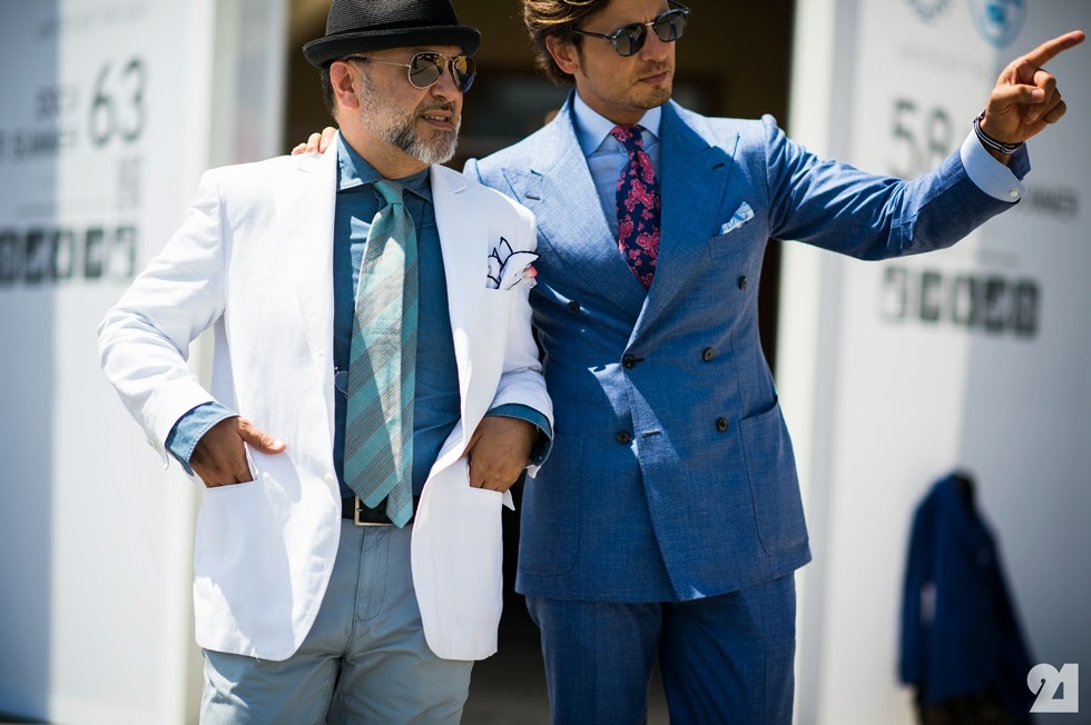 Son Tung mac suit ra dang quy ong anh 10