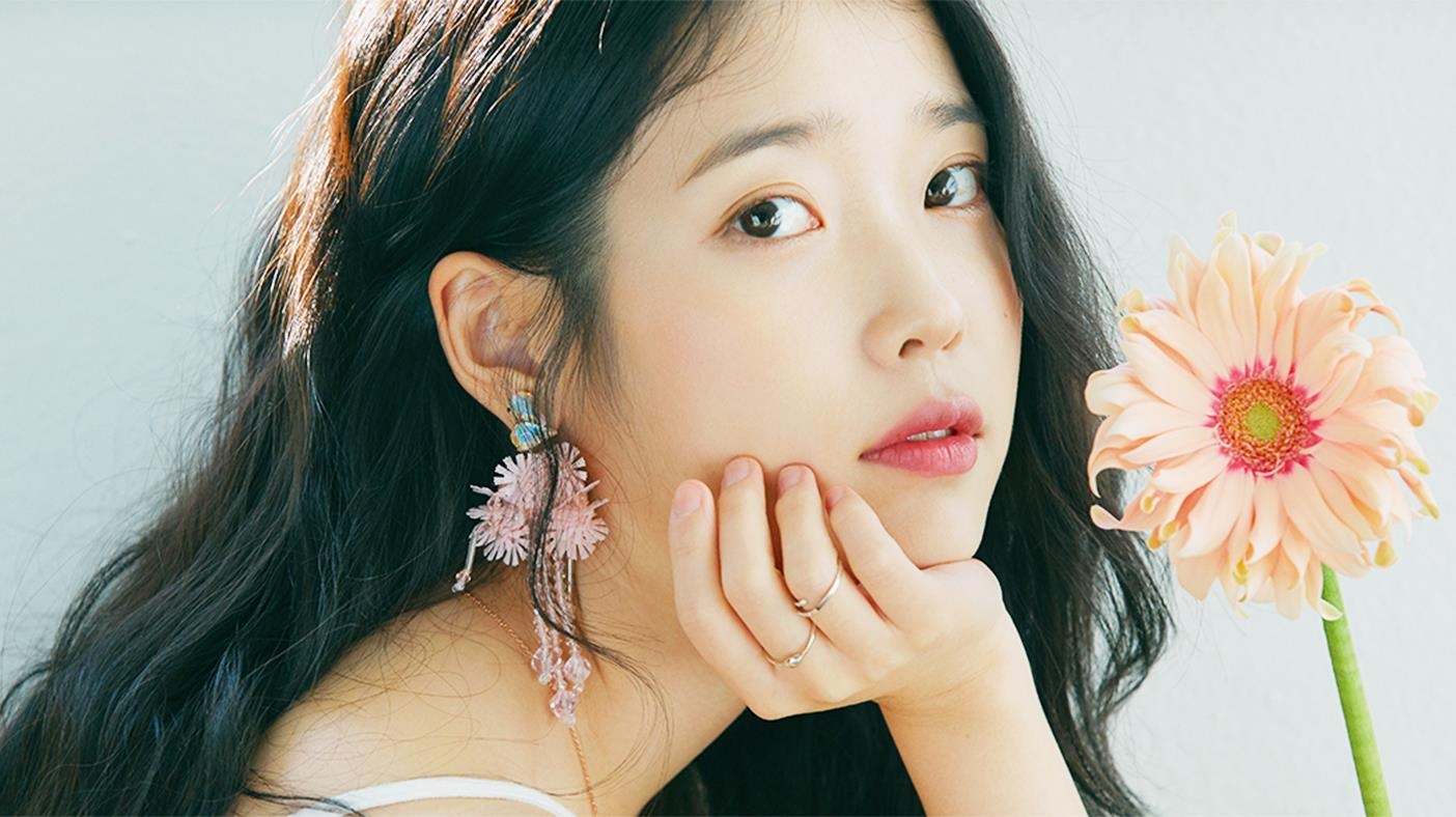 Mua dong nen duong da the nao moi hieu qua? hinh anh