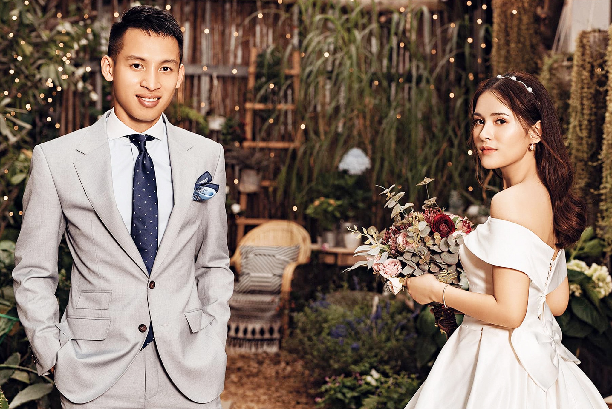 Nguyen Tien Linh anh 3