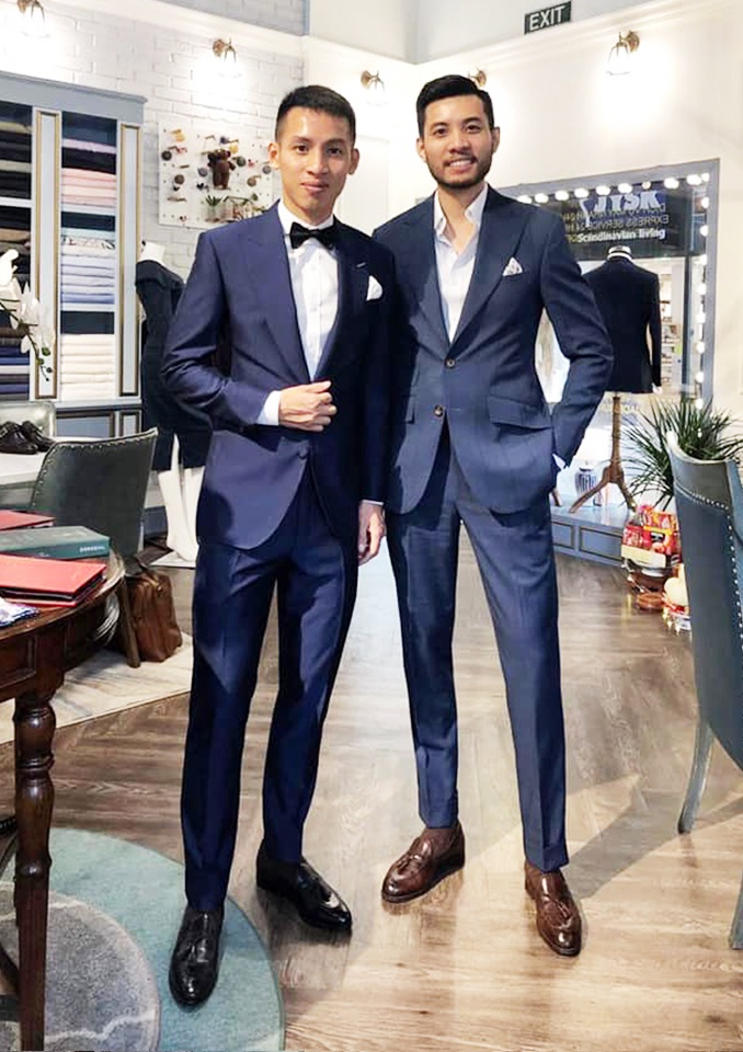 Nguyen Tien Linh anh 4