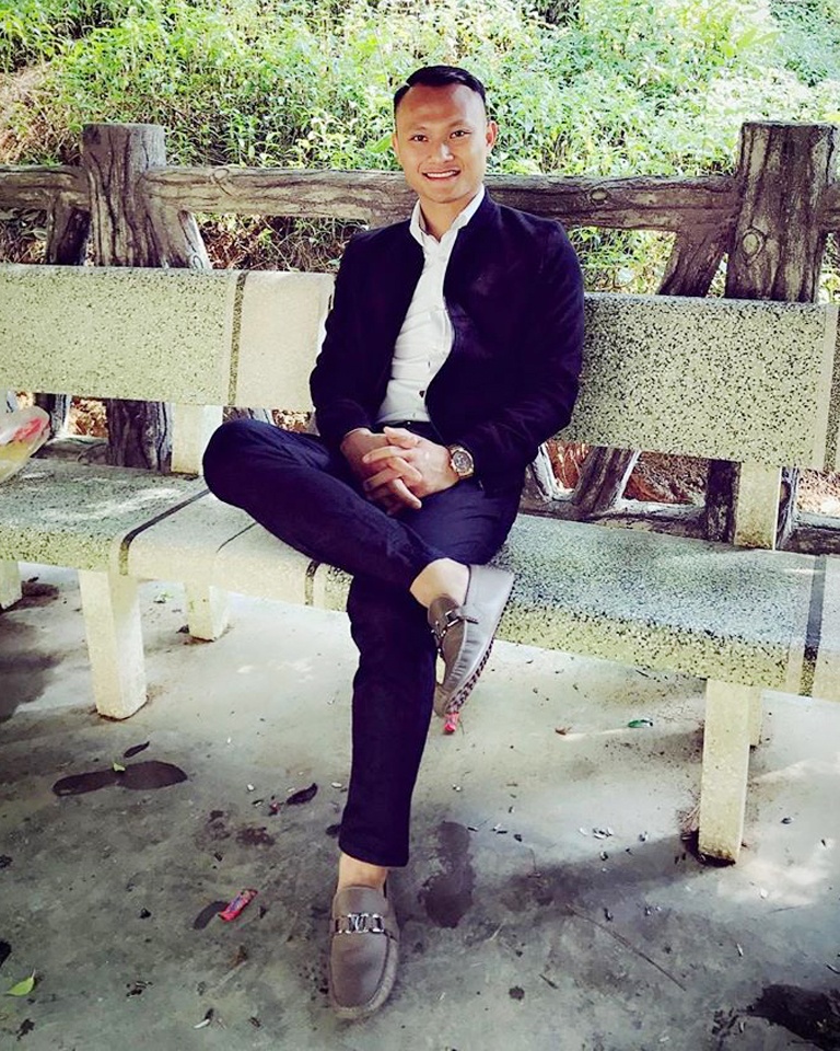 Nguyen Tien Linh anh 6