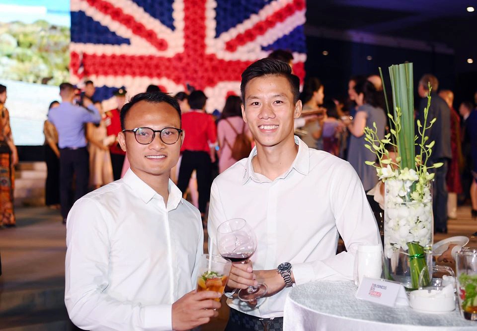 Nguyen Tien Linh anh 5