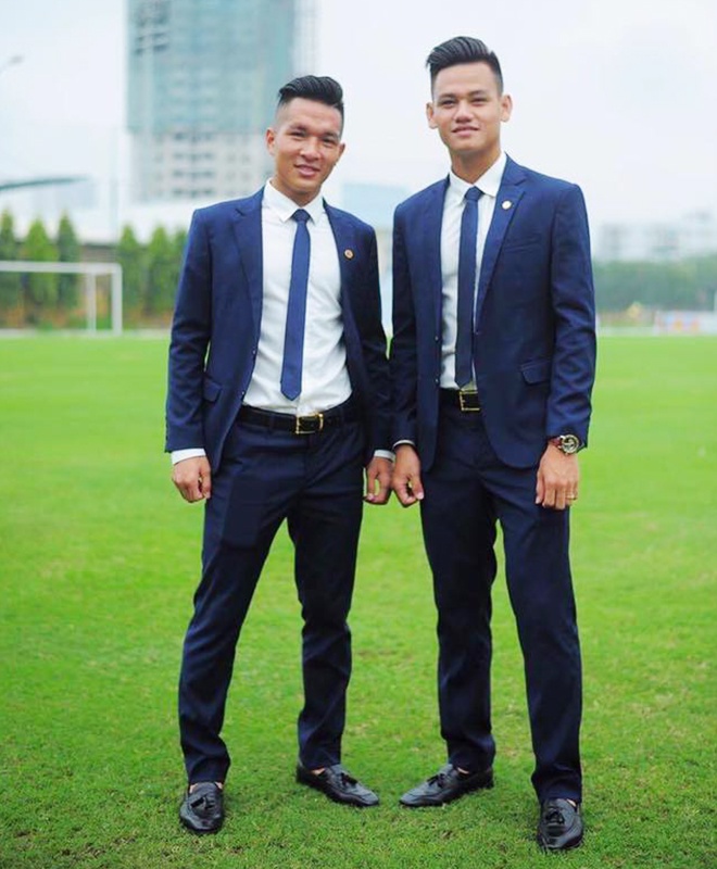 Nguyen Tien Linh anh 7