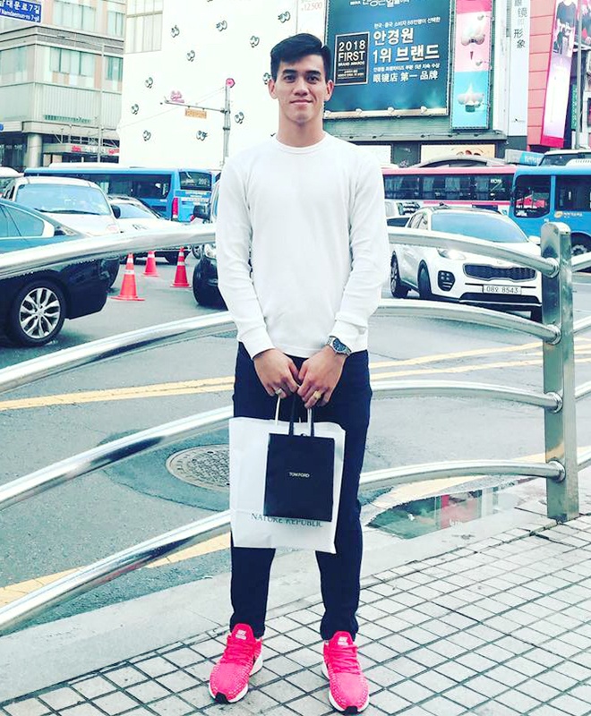 Nguyen Tien Linh anh 2