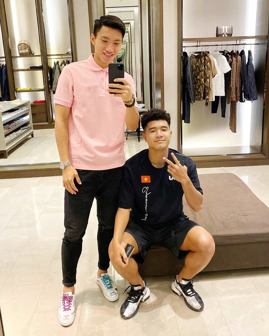 Nguyen Tien Linh anh 9