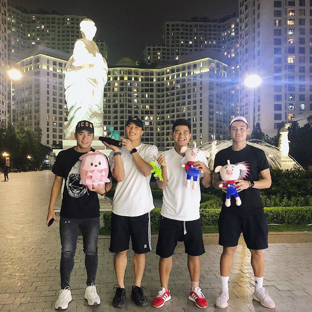 Nguyen Tien Linh anh 8