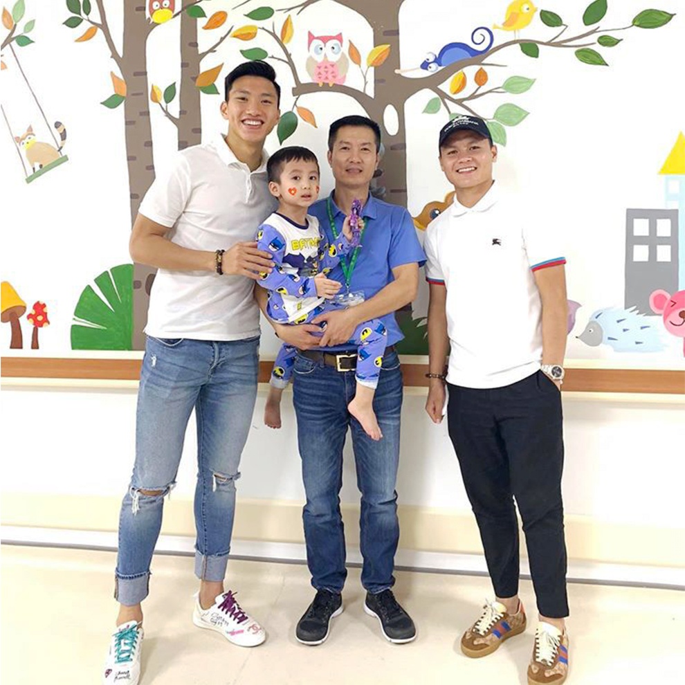 Nguyen Tien Linh anh 11