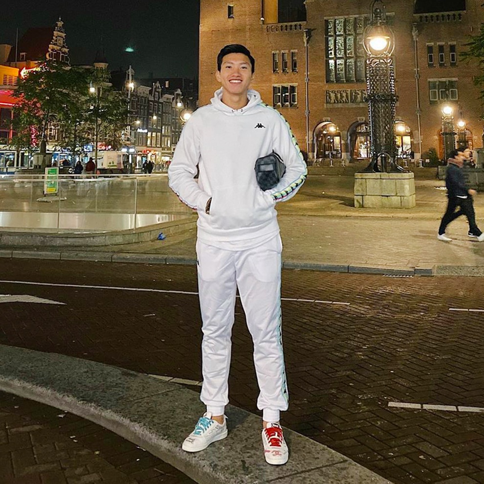 Nguyen Tien Linh anh 10