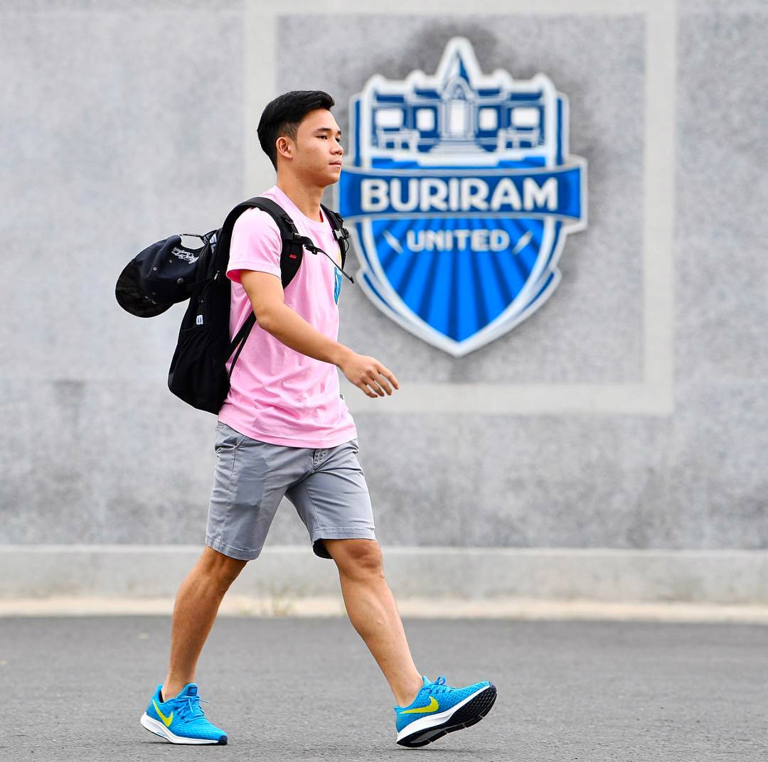 Supachok Sarachat anh 1