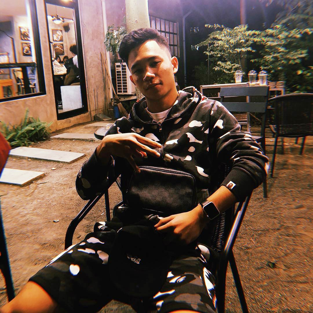 Supachok Sarachat anh 12