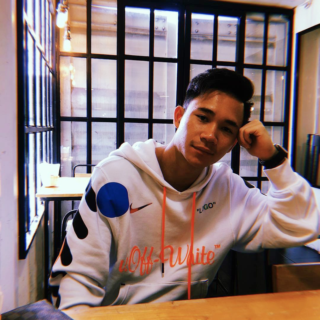 Supachok Sarachat anh 13