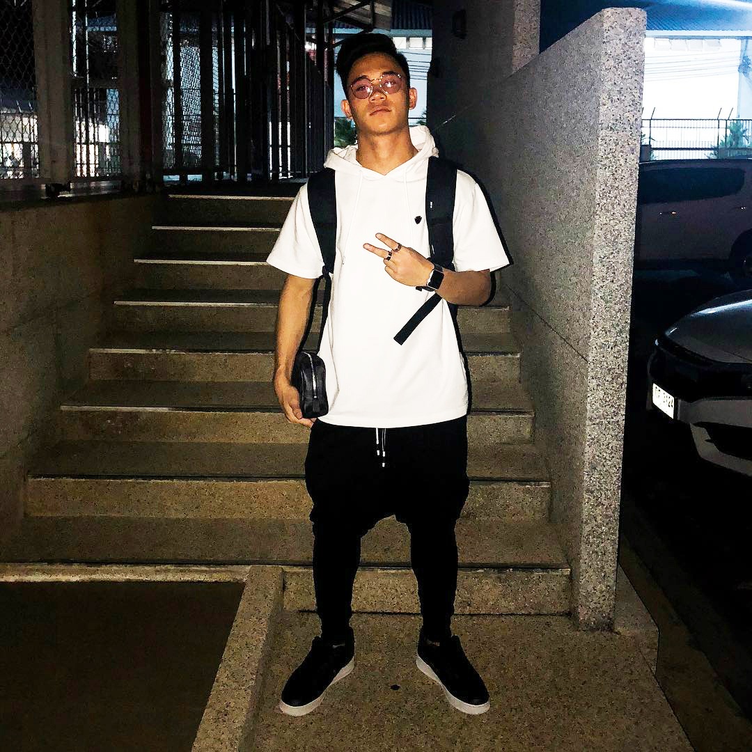 Supachok Sarachat anh 14