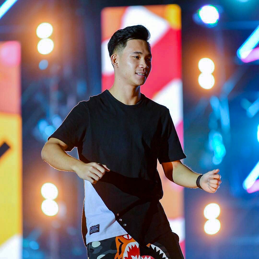 Supachok Sarachat anh 2