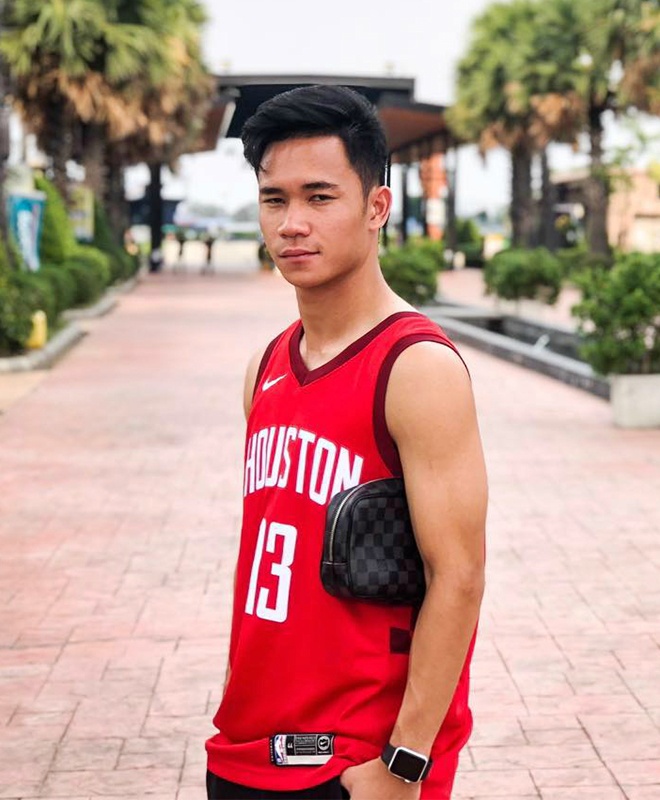 Supachok Sarachat anh 3