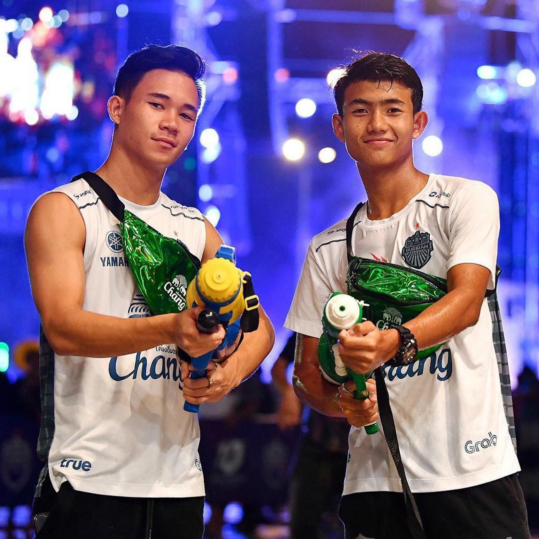 Supachok Sarachat anh 4