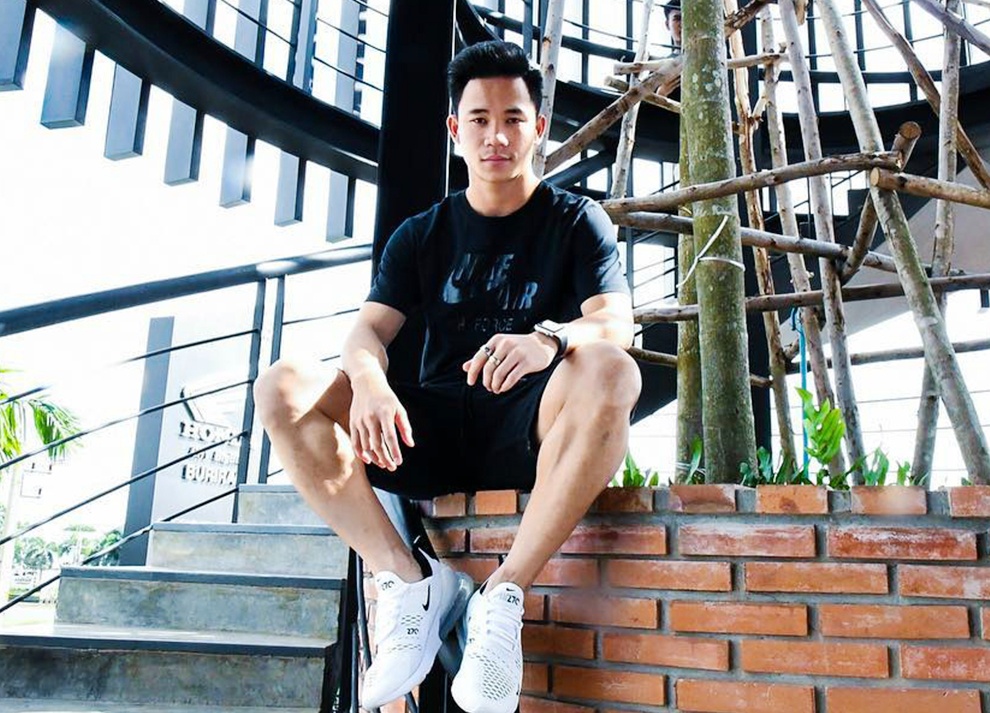 Supachok Sarachat anh 6