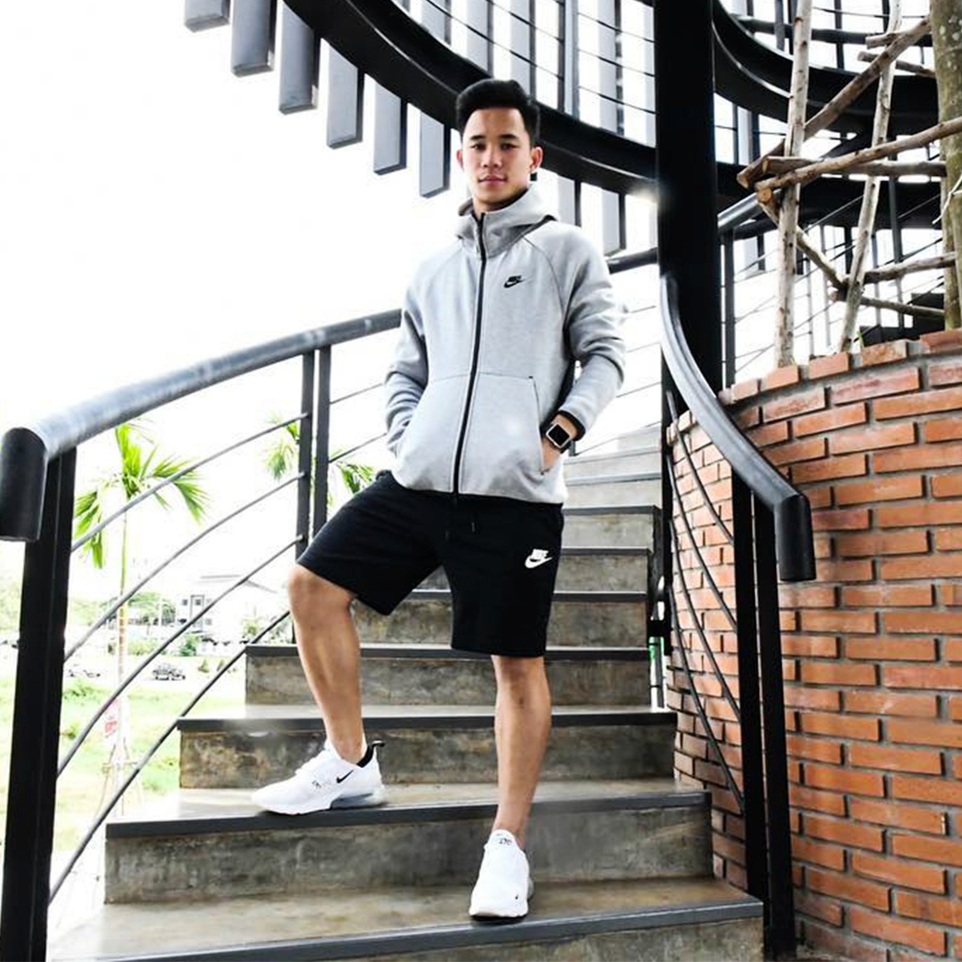 Supachok Sarachat anh 7