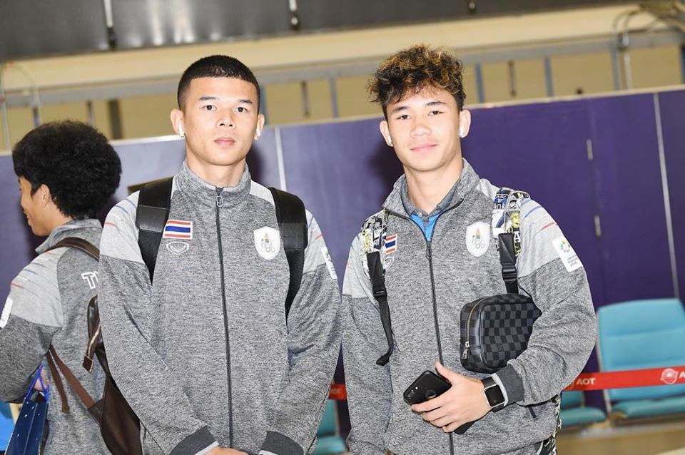 Supachok Sarachat anh 8