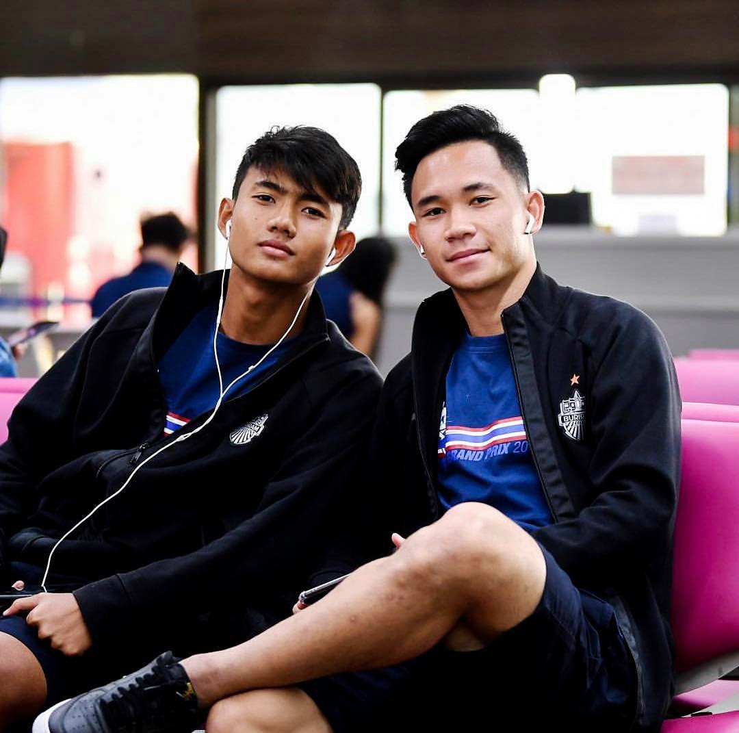 Supachok Sarachat anh 9