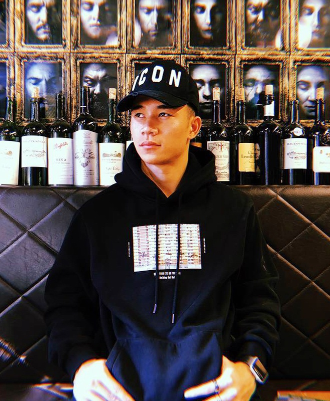 Supachok Sarachat anh 10