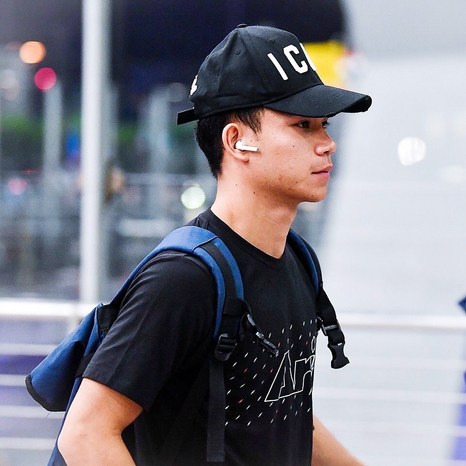 Supachok Sarachat anh 11