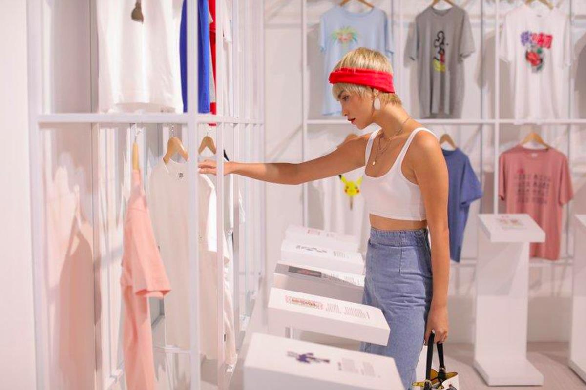 Cac san pham cua Uniqlo co dang de bo tien ra mua? hinh anh