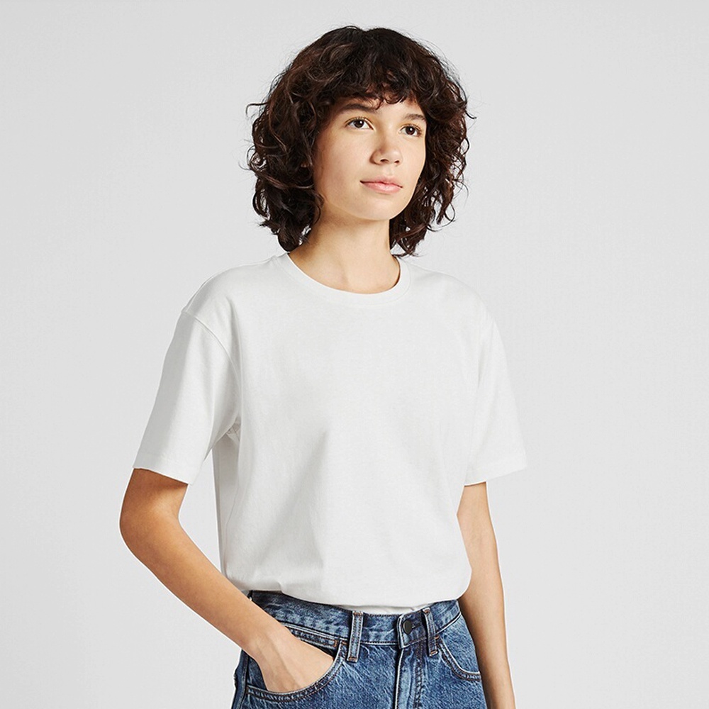 Uniqlo anh 4