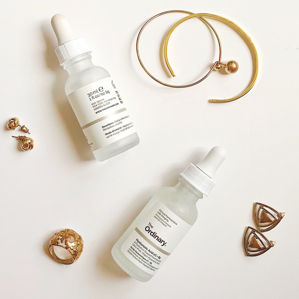 Cham soc da mua dong anh 7