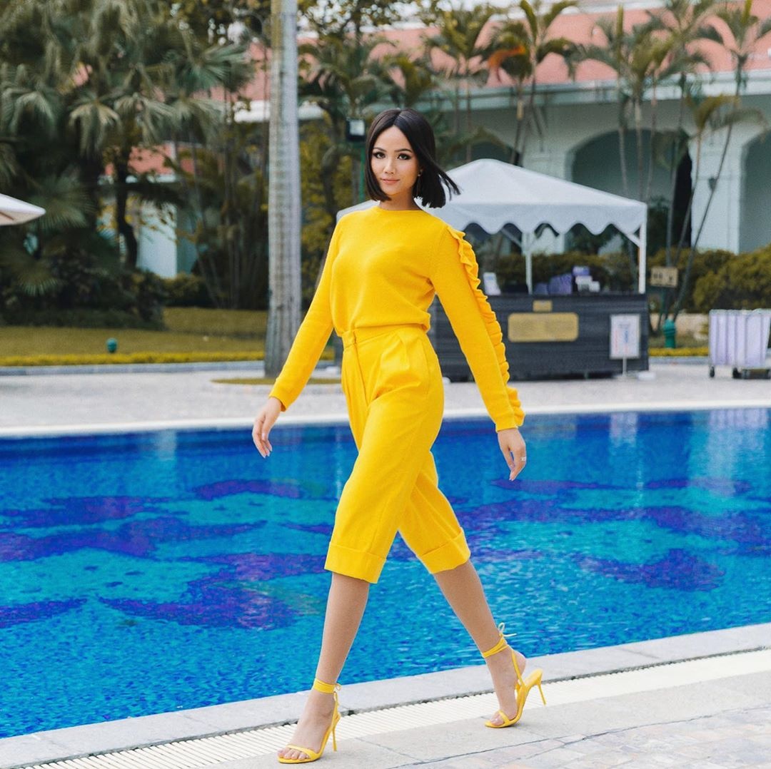 Khanh Van chuong gu thoi trang goi cam anh 10