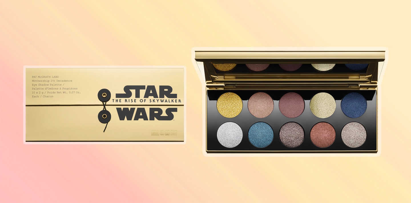 My pham trang diem anh 3