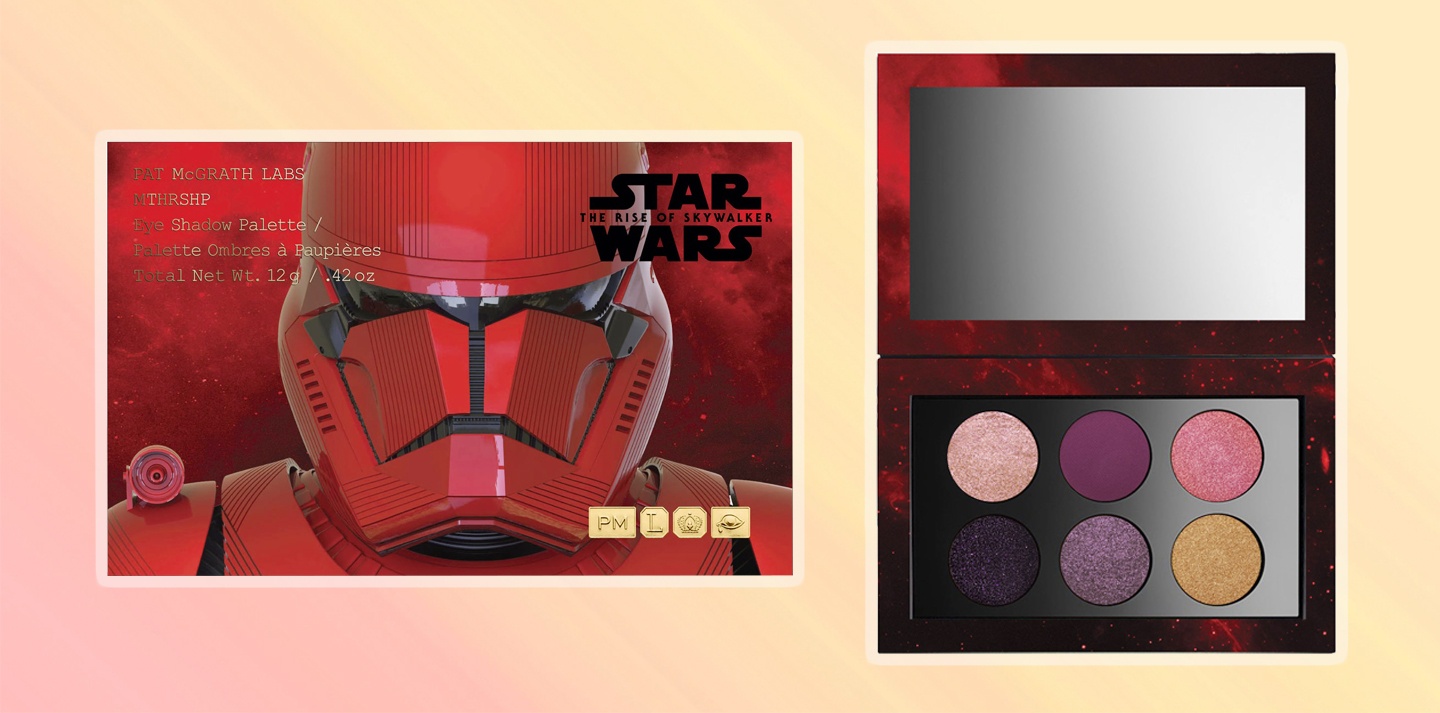 My pham trang diem anh 4