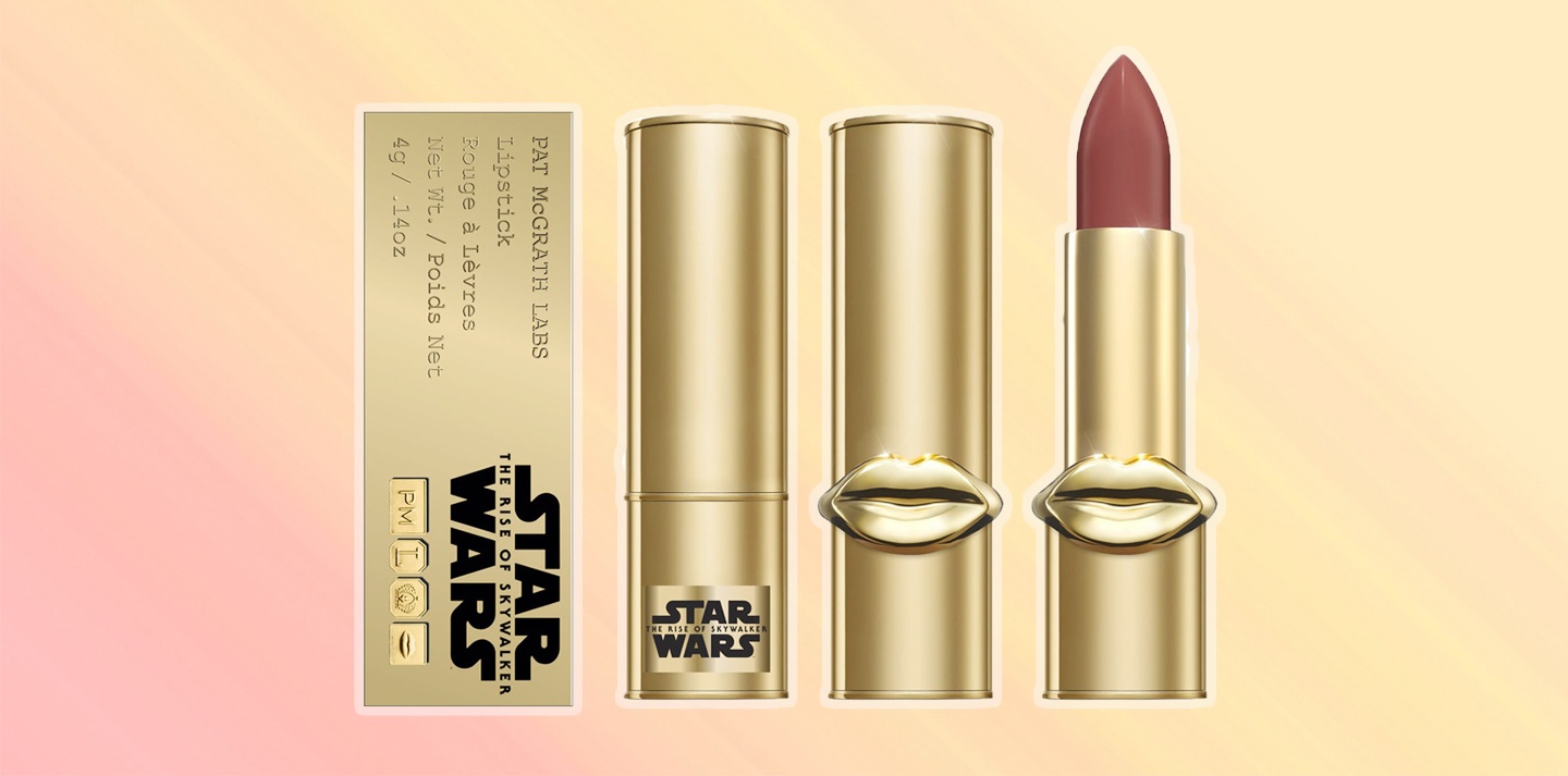 My pham trang diem anh 6