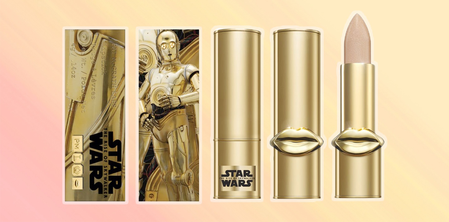 My pham trang diem anh 8