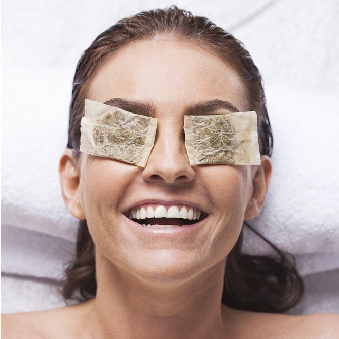 Phuong phap lam dep anh 1